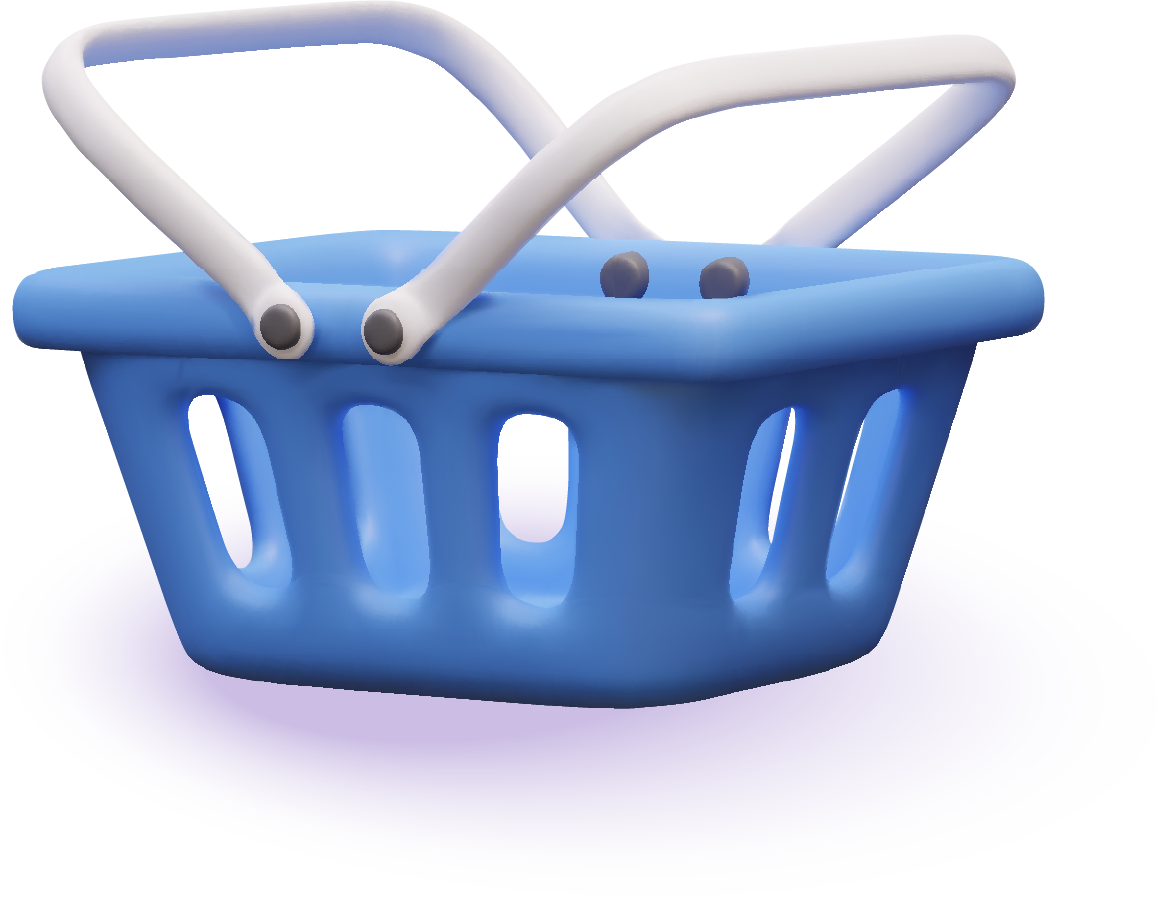 Alimentación y bebidas