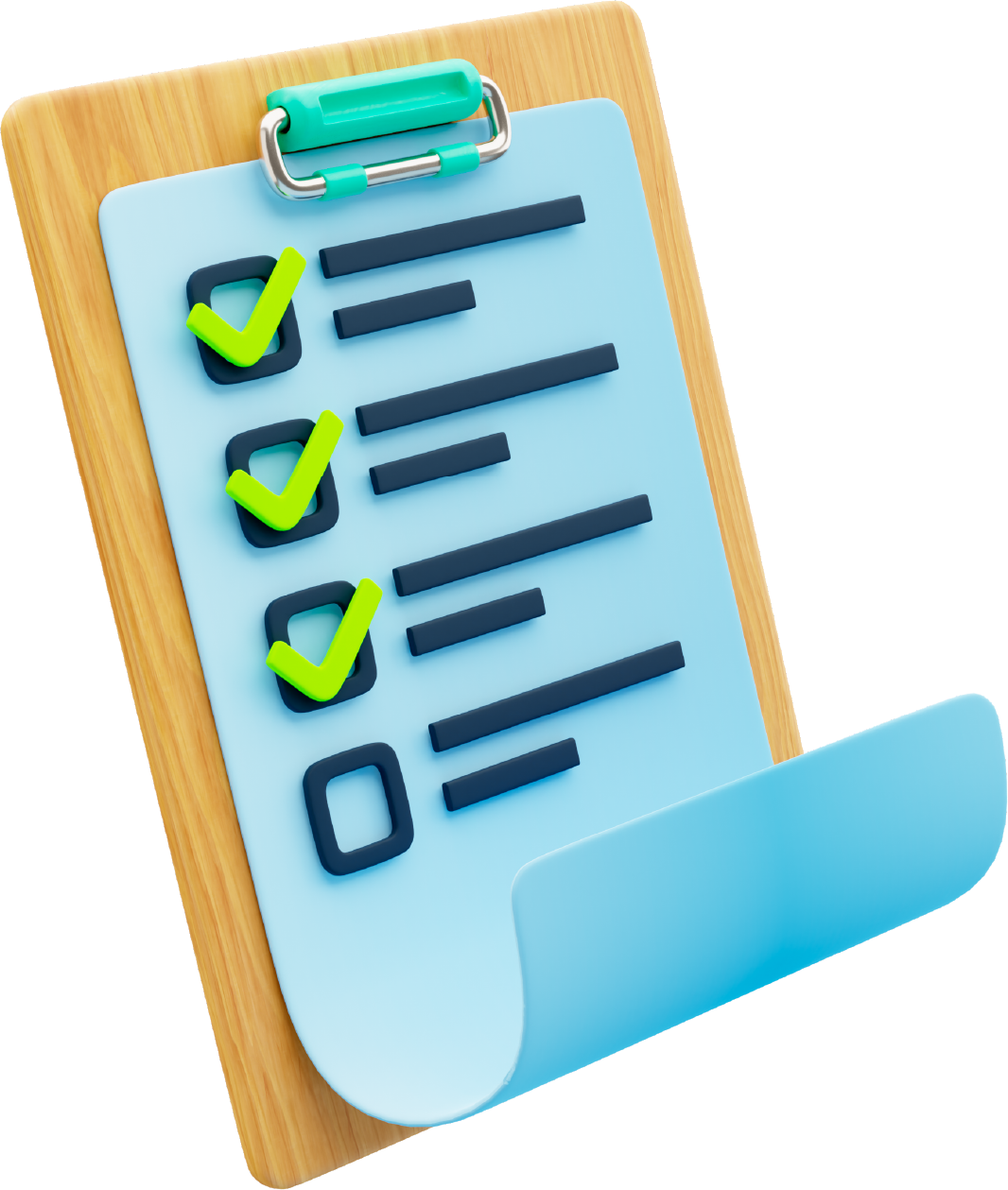 Compromisos financieros