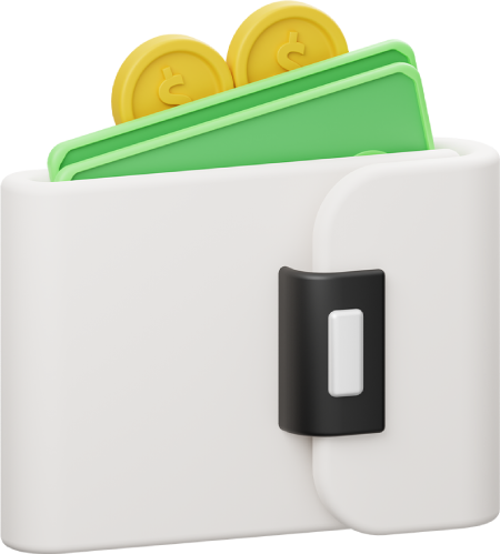 Alimentación y bebidas