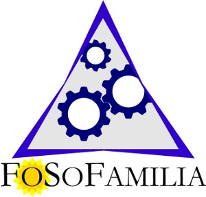 FoSoFamilia