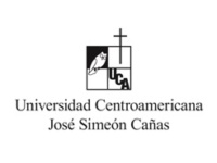 Logo-UCA