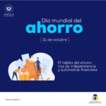 DIA DEL AHORRO-02-min