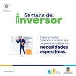 FB CONSEJOS FINANCIEROS INVERSOR CAMBIOS FINAL-04-min