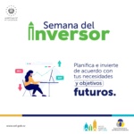 FB CONSEJOS FINANCIEROS INVERSOR CAMBIOS FINAL-06-min