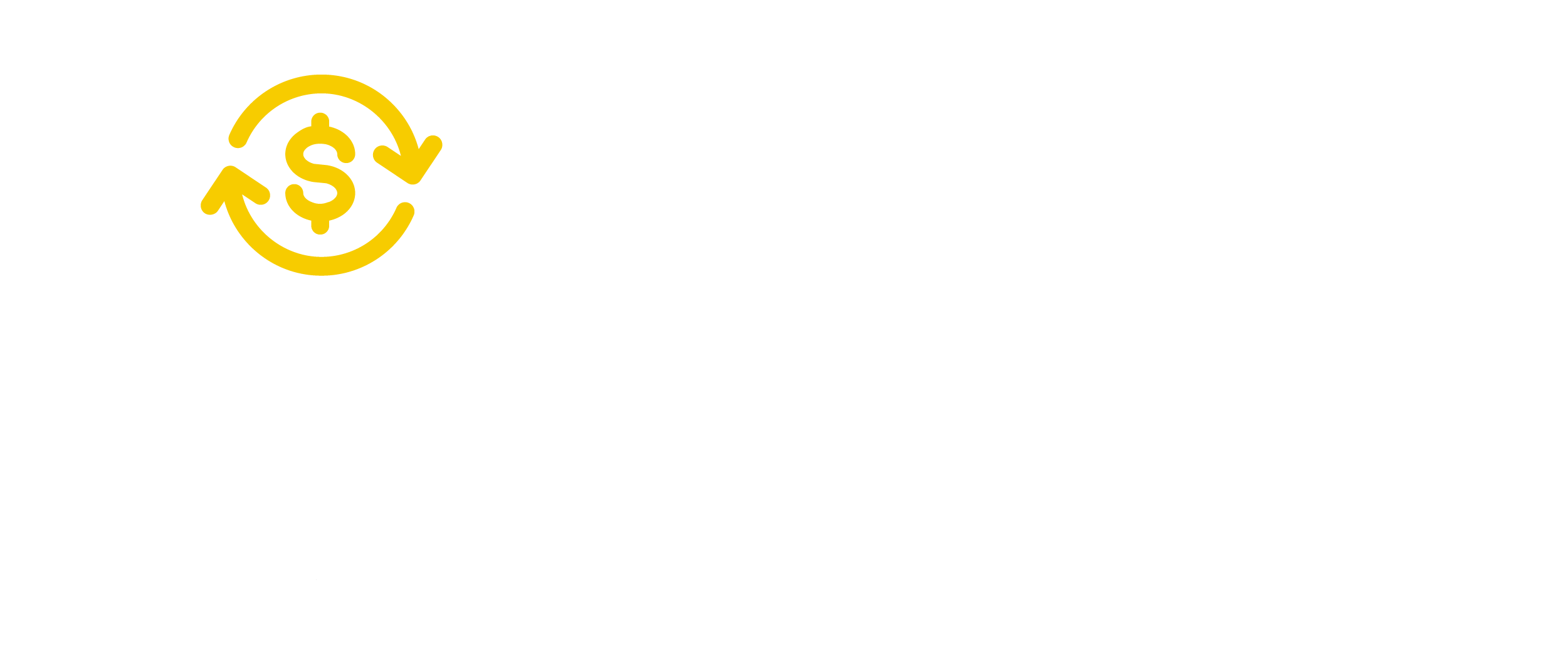Inclusión y educación financiera 
